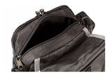 Sacoche de travail NEO TOOLS 84-315