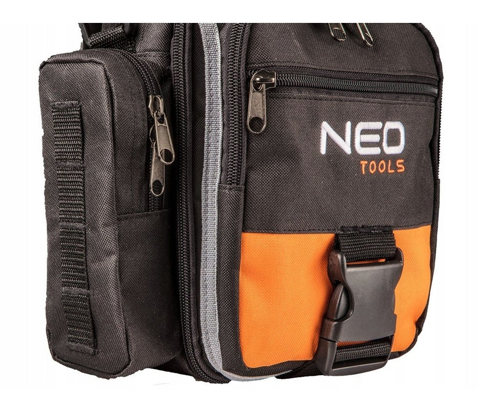 Sacoche de travail NEO TOOLS 84-315