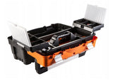 Boite à Outils NEO TOOLS 84-105