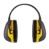 Casque de Protection Auditive Grand Confort 3M™ PELTOR™ X2A  SNR 31 dB
