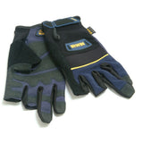 Gants de charpentier - IRWIN - 10503829 - taille XL