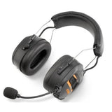 Casque STIHL - 00008840544 - ADVANCE ProCOM