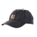 Casquette ODESSA CARHARTT 100289