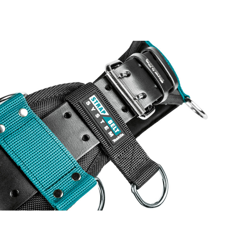 Ceinture porte holster MAKITA E-15366