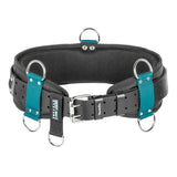 Ceinture porte holster MAKITA E-15366