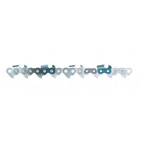 Chaîne de tronçonneuse 3/8 1,6mm 66-45 - STIHL