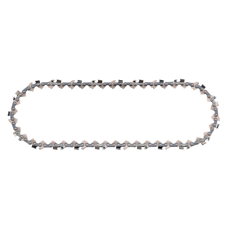 Chaine pour tronçonneuse MAKITA 191T89-0  80TXL pour guide 25cm