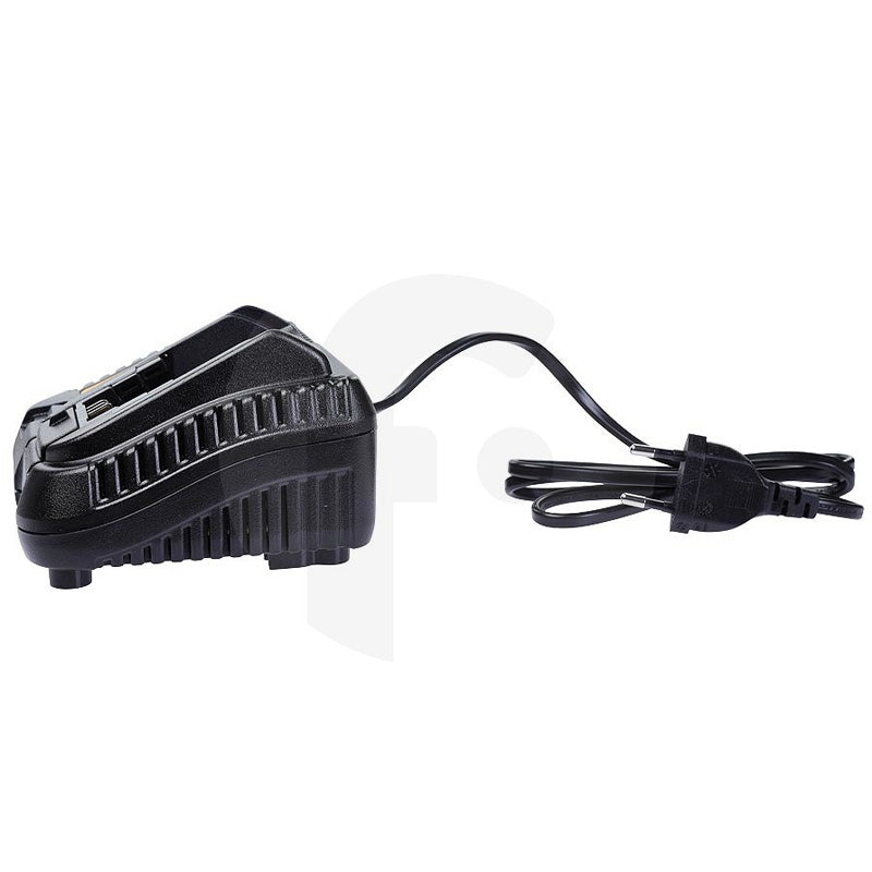 Chargeur multivoltage DEWALT X 5025536894669