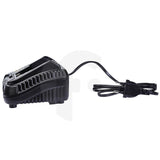 Chargeur multivoltage DEWALT X 5025536894669