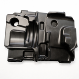 Moulage Mak-Pac MAKITA 839826-1 pour Scie sauteuse DJV180 DJV140 DJV182 DJV142