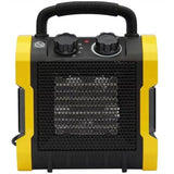 Chauffage soufflant STANLEY ST-222A-240-E PTC 2000W