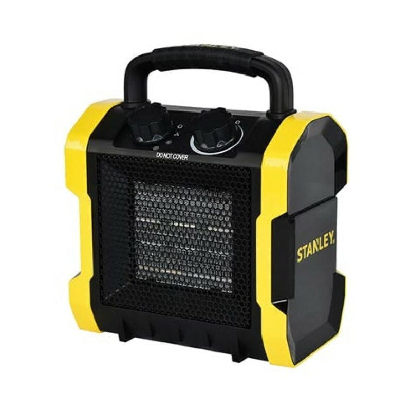 Chauffage soufflant STANLEY ST-222A-240-E PTC 2000W