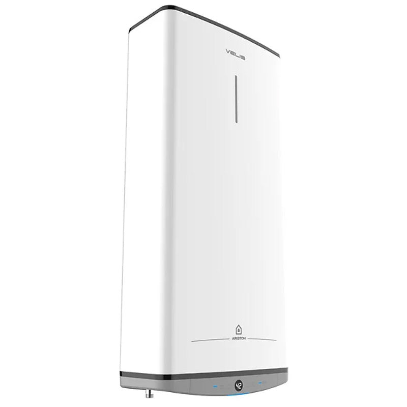 Chauffe-eau electrique Ultra-Plat ARISTON VELIS DUNE 65 FR EU