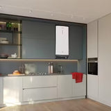 Chauffe-eau electrique Ultra-Plat ARISTON VELIS DUNE 65 FR EU