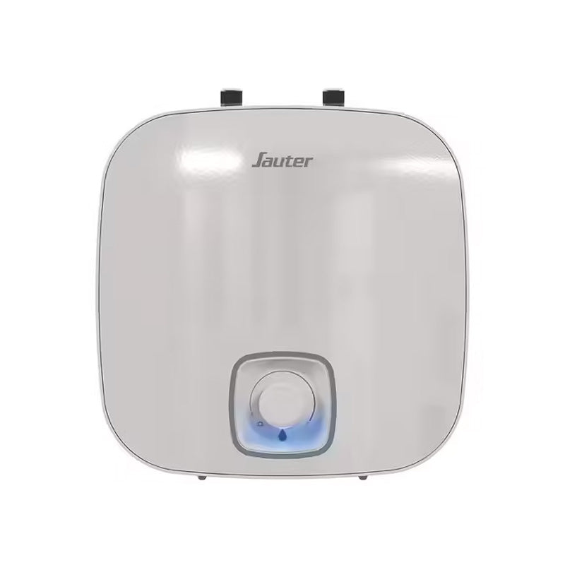 Chauffe-eau électrique instantané sous-évier Liquine - 15L