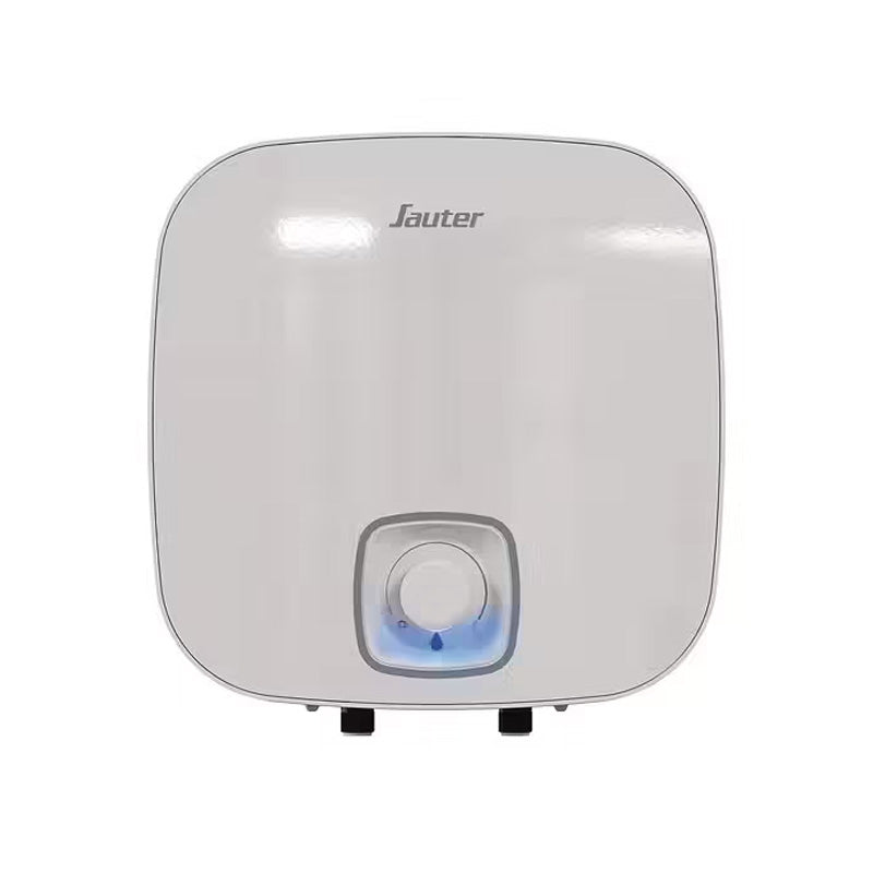 Chauffe-eau électrique instantané sur-évier Liquine - 15L