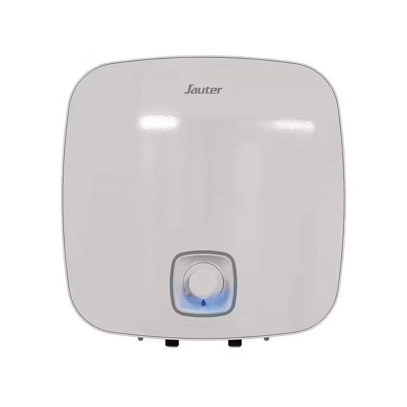 Chauffe-eau électrique instantané sur-évier Liquine - 30L
