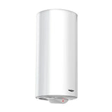 Chauffe-eau electrique vertical ARISTON Sagéo 150 l - Ø 560 mm