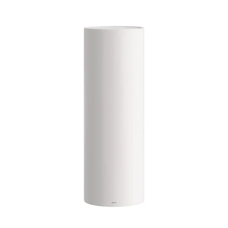 Chauffe-eau Sauter Cangar 200L vertical mural kitable thermostat électronique