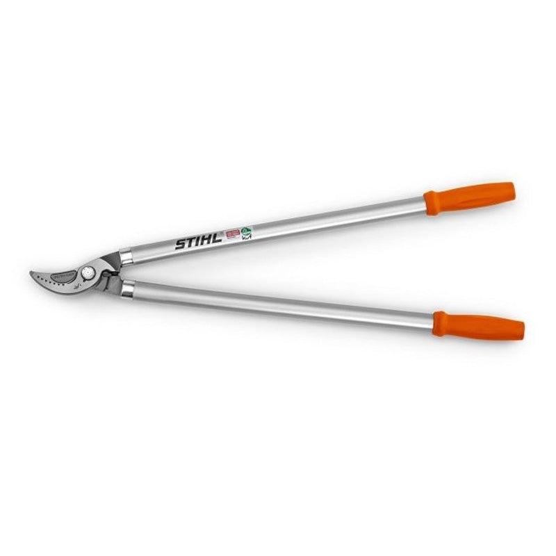 Cisaille à branche bypass STIHL 00008813670  PB 11