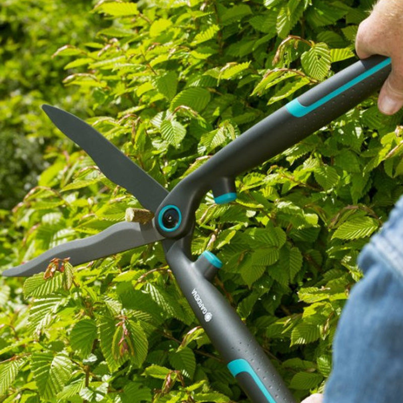 Cisaille à haies GARDENA 12301-20 EasyCut