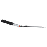 Cisaille haie pro manches crt BAHCO - P51-SL