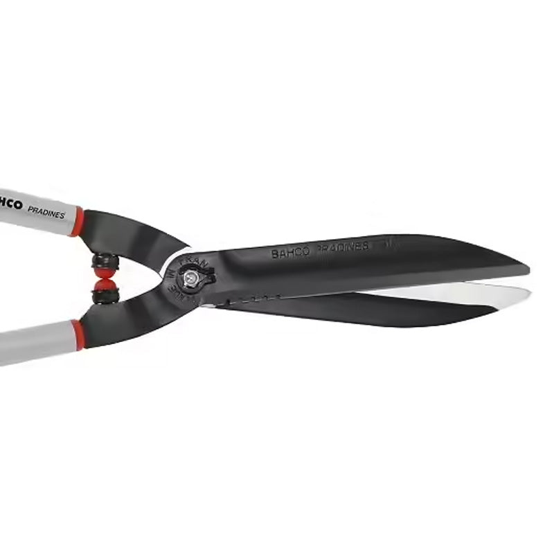 Cisaille haie pro manches crt BAHCO - P51-SL