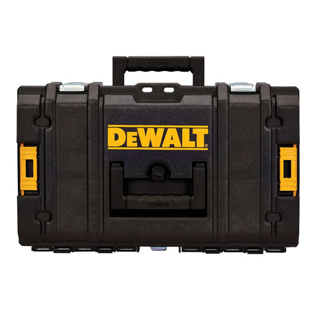 Clé à chocs Brushless 18V FACOM CL3.CH18SP2PB 2 x 5Ah