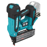 Cloueur de finition Brushless 15mm à 50mm 18V Makita DBN501Z