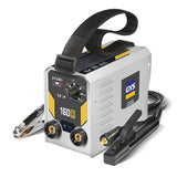 Coffret Soudure GYS GYSMI 160A