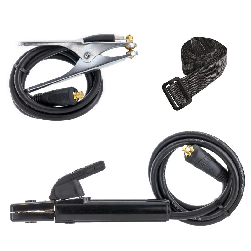 Coffret Soudure GYS GYSMI 160A