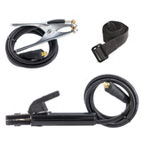 Coffret Soudure GYS GYSMI 160A