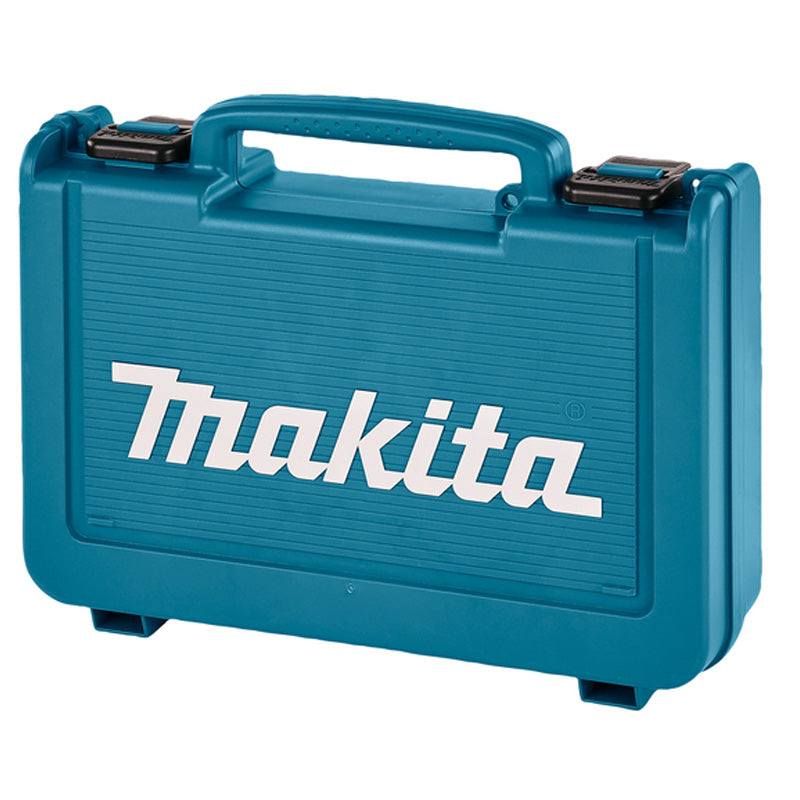 Coffret de transport MAKITA 158775-6