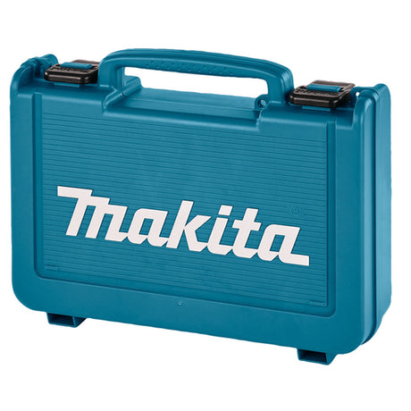 Coffret de transport MAKITA 158775-6