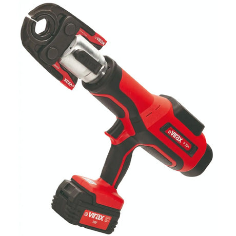 Coffret inserts V12-14-16 (pour i26) VIRAX - 990199