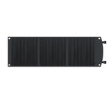 Panneau solaire portable pliable 60 W - TOGO POWER - Monocristallins - PC3060
