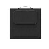 Panneau solaire portable pliable 60 W - TOGO POWER - Monocristallins - PC3060