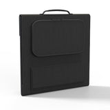 Panneau solaire portable pliable 60 W - TOGO POWER - Monocristallins - PC3060
