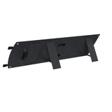 Panneau solaire portable pliable 60 W - TOGO POWER - Monocristallins - PC3060