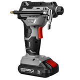 Compresseur sans fil Energy+ 18V, sans pile - GRAPHITE - 58G041