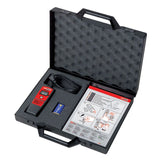 Contrôleur de tension de courroie électronique  - KS TOOLS - 150.3165