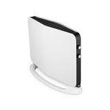 Convecteur mobile design 2000W - D20D