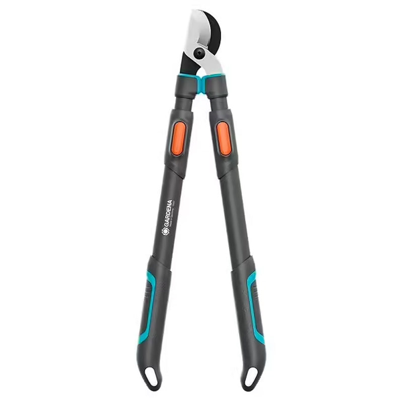 Coupe-Branches Télescopique GARDENA 12041-20 TeleCut Pro L