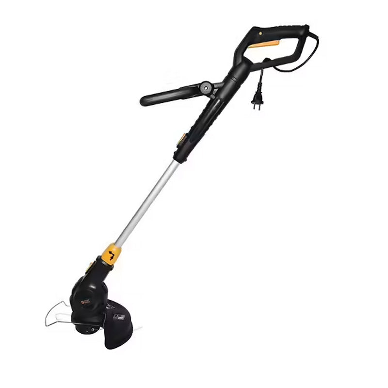 Coupe-bordures filaire CBE 350 - 350W / 25cm
