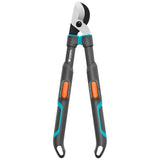 Coupe-branches GARDENA 12040-20 TeleCut Pro S Bypass télescopique 52/67cm