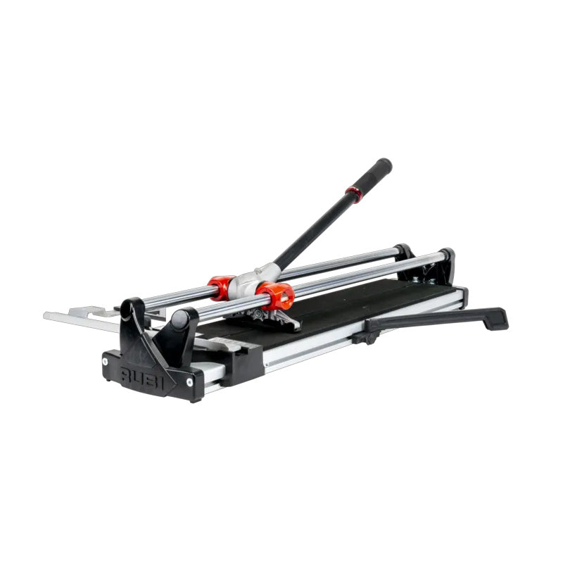 Coupe-carreaux rp-65 - RUBI - 15992