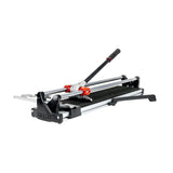 Coupe-carreaux rp-65 - RUBI - 15992