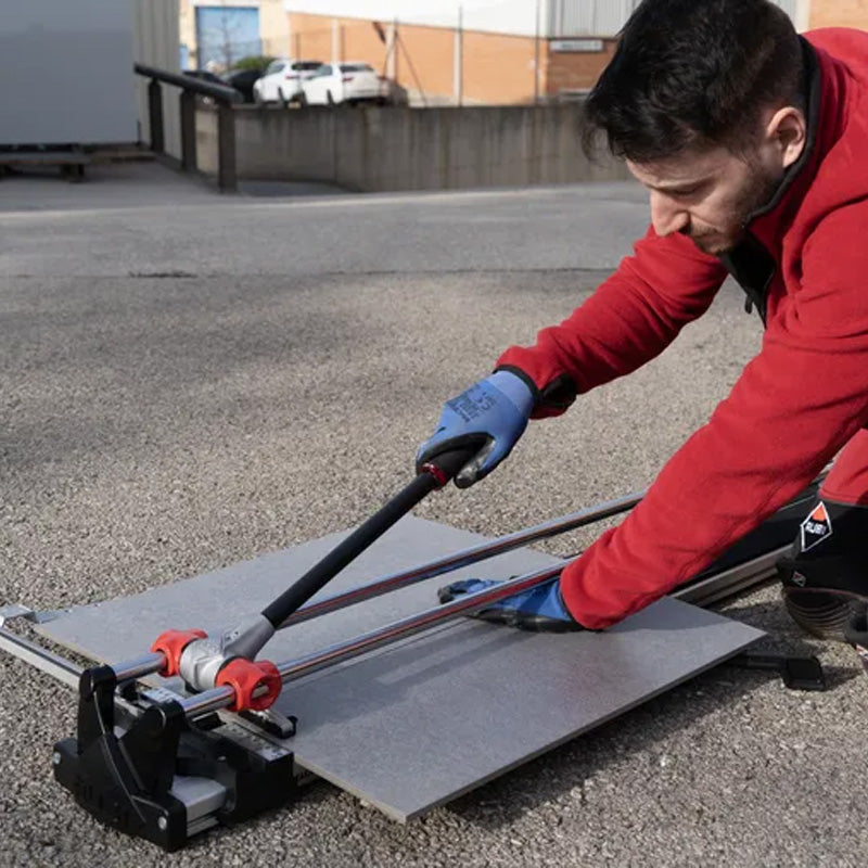 Coupe-carreaux rp-65 - RUBI - 15992