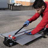 Coupe-carreaux rp-65 - RUBI - 15992