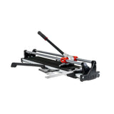 Coupe-carreaux rp-65 - RUBI - 15992